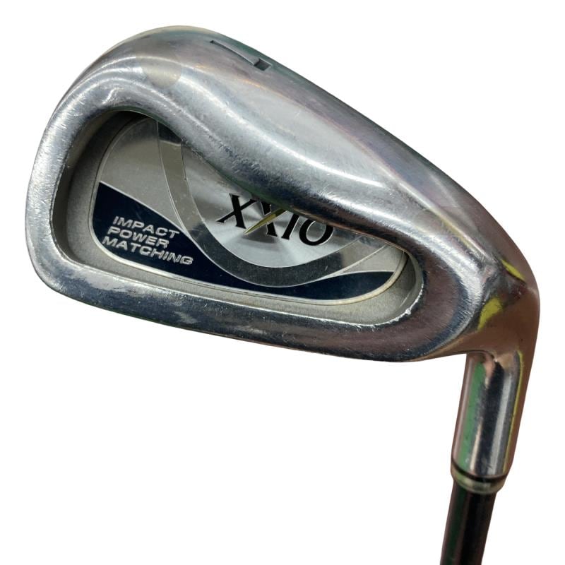 �w�w�h�n�i�Q�O�O�U�j�@�@�W�r�i���{���F�V�{�Z�b�g�j