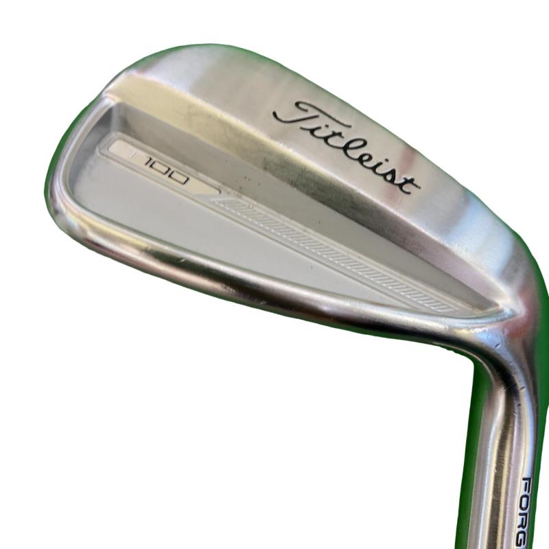 �s���������������@�s�P�O�O�i�Q�O�Q�R�j�@�U�r�i���{���F�U�{�Z�b�g�j