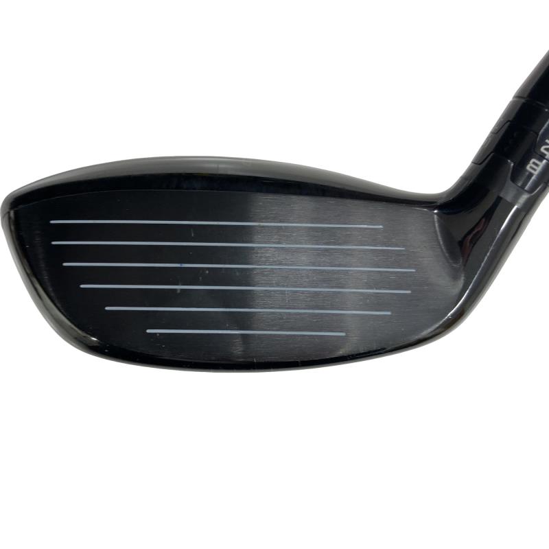 �f�s�P�@�Q�O°