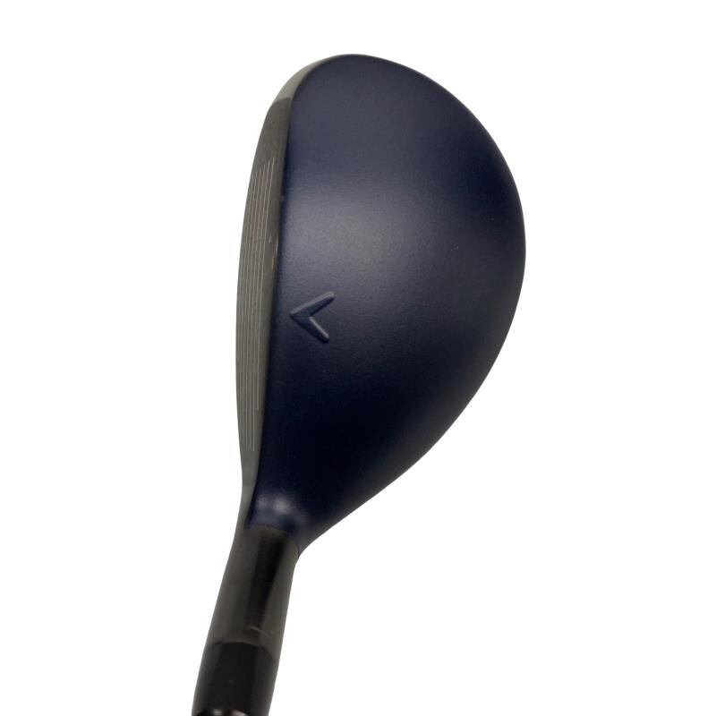 �w�q�@�t�S