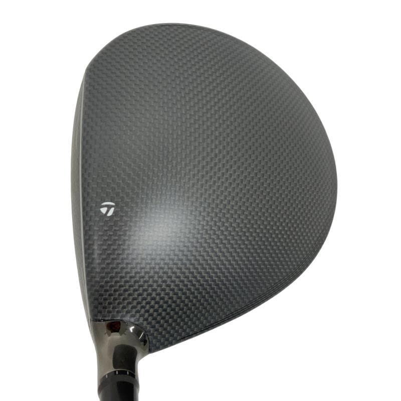 �p���R�T�@�@�X°