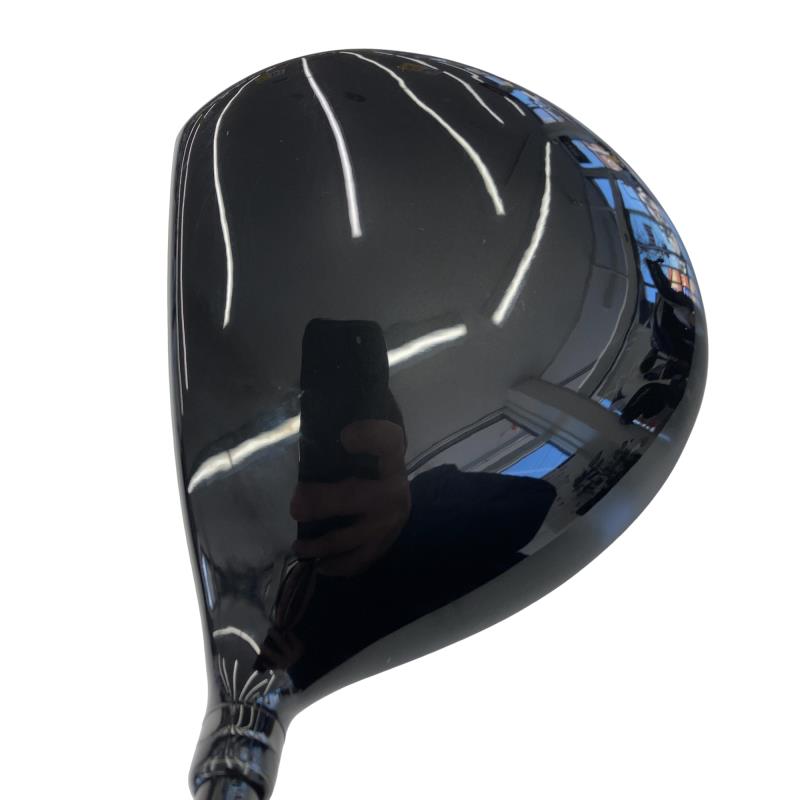 �r�t�o�d�q�@�������i�Q�O�P�X�j�@�T�v