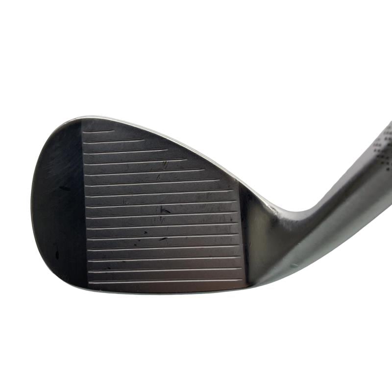 �n�o�t�r�@�N�����@�T�Q°�^�P�O°�r