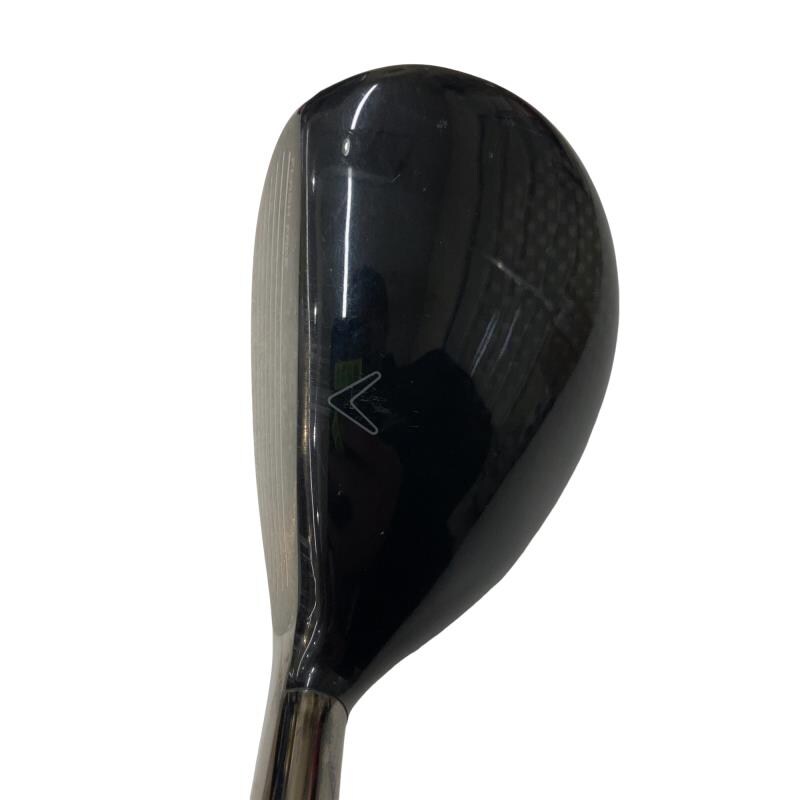 �d�o�h�b�@�e�k�`�r�g�@�r�s�`�q�@�t�T