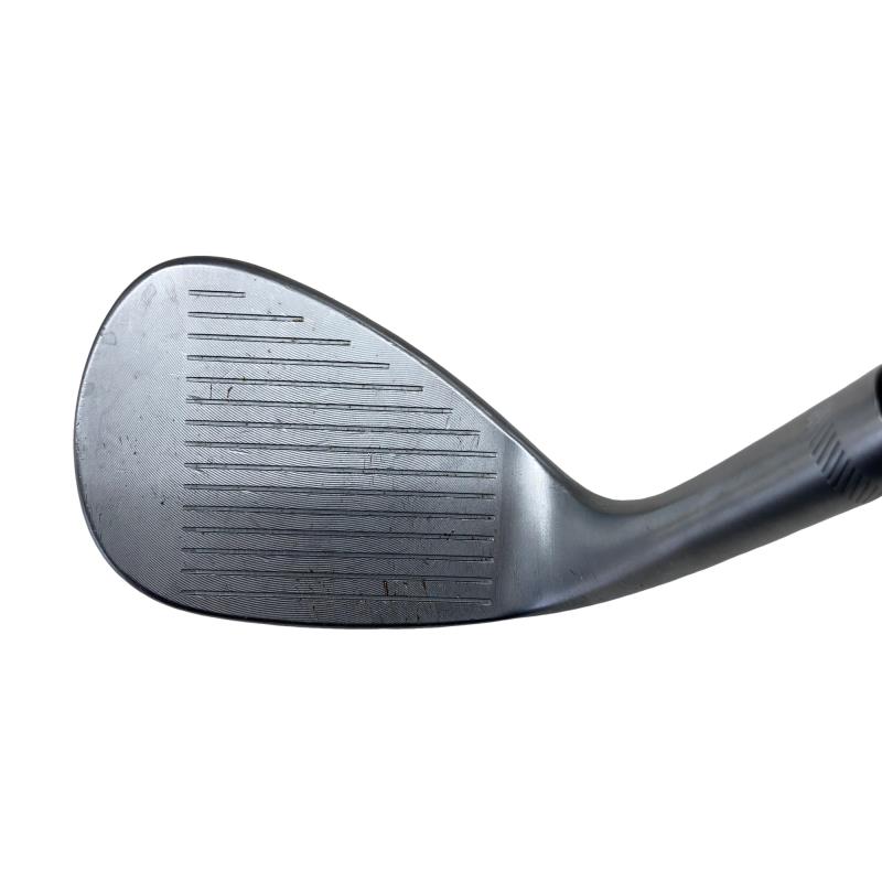 �u�n�j�d�x�@�r�o�h�m�@�l�h�k�k�d�c�i�Q�O�O�X�j�@�T�W°�^�P�Q°