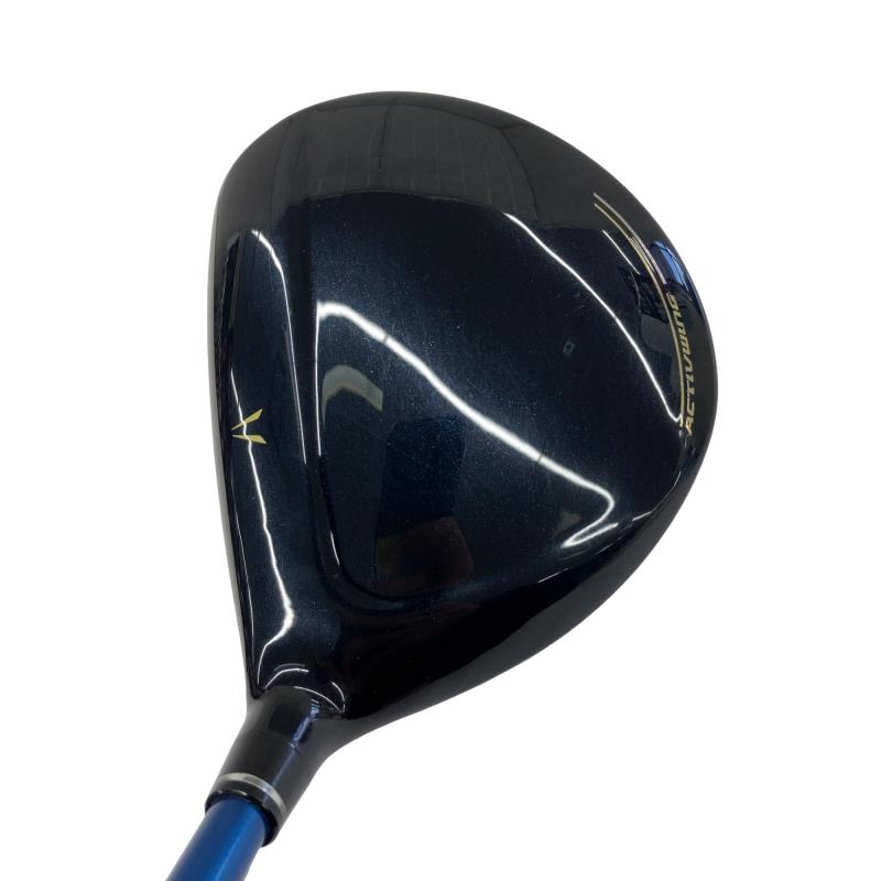 �w�w�h�n�i�Q�O�Q�S�j�@�R�v