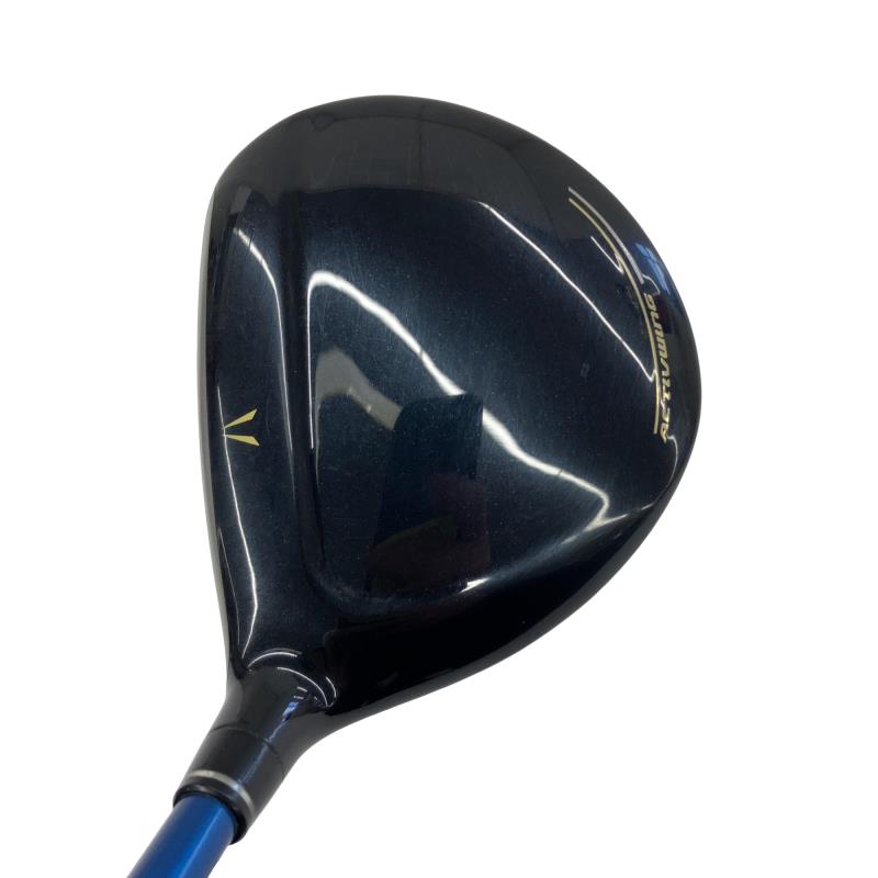 �w�w�h�n�i�Q�O�Q�S�j�@�T�v