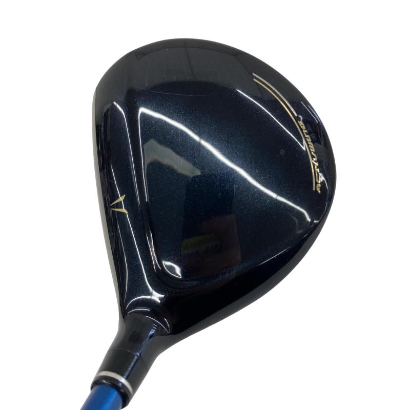 �w�w�h�n�i�Q�O�Q�S�j�@�X�v