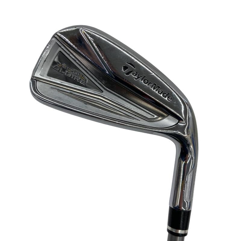 �r�s�d�`�k�s�g�@�f�k�n�h�q�d�@�T�r�i���{���F�T�{�Z�b�g�j