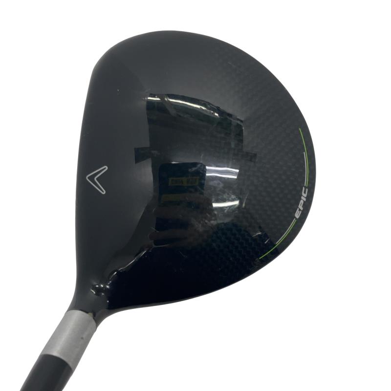 �d�o�h�b�@�l�`�w�@�e�`�r�s�@�R�v�@���f�B�[�X