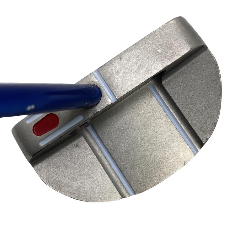 �r�����@�l�������@�w�R�@�R�Q�C���`