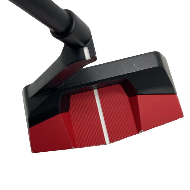 �b�q�n�r�r�o�t�s�s�@�q�d�c�@�a�k�`�b�j�@�k�`�a�d�k�i���b�h�j�@�R�S�C���`