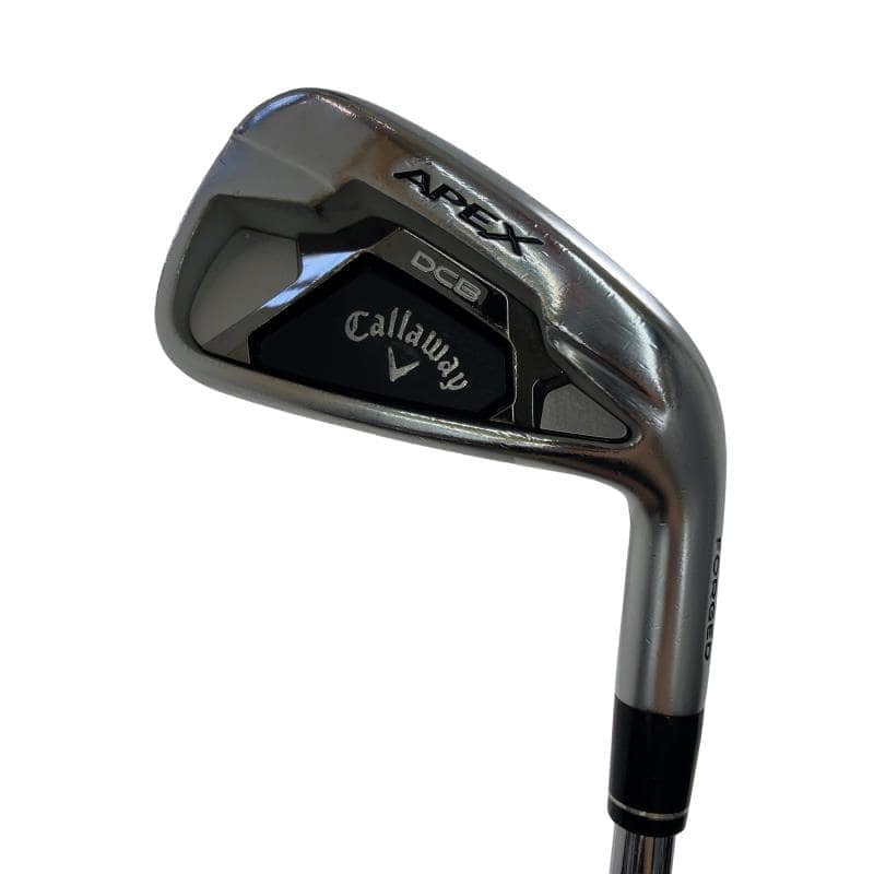 �`�o�d�w�@�c�b�a�i�Q�O�Q�P�j�@�U�r�i���{���F�U�{�Z�b�g�j