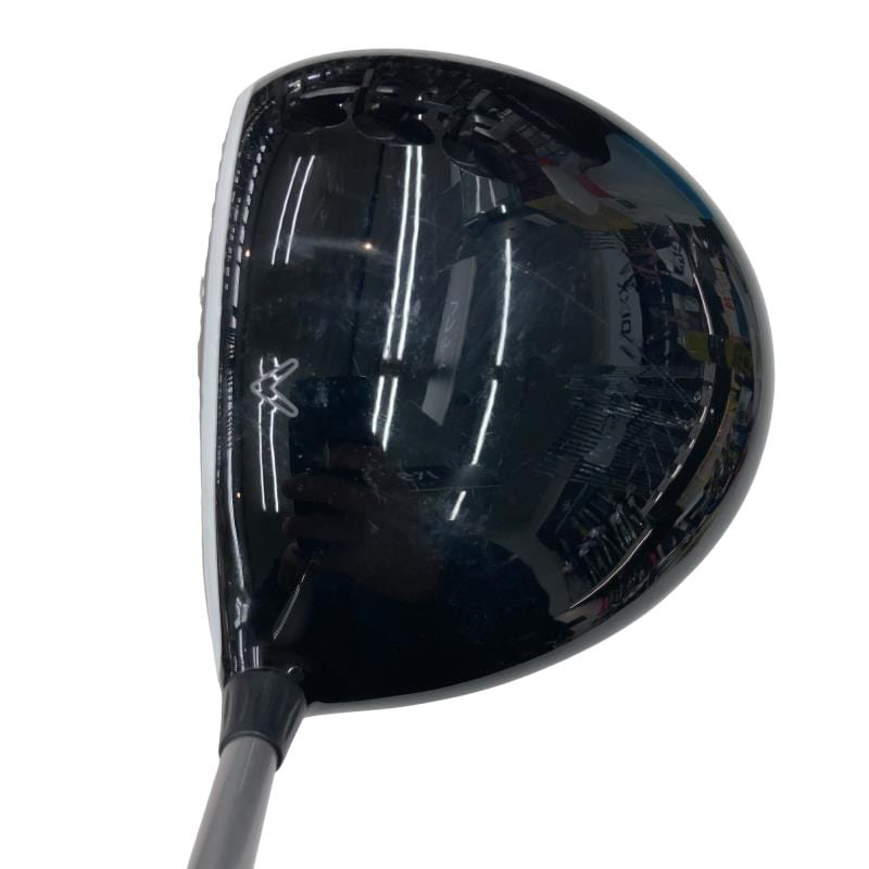 �a�h�f�@�a�d�q�s�g�`�@�S�U�O�@�P�O°