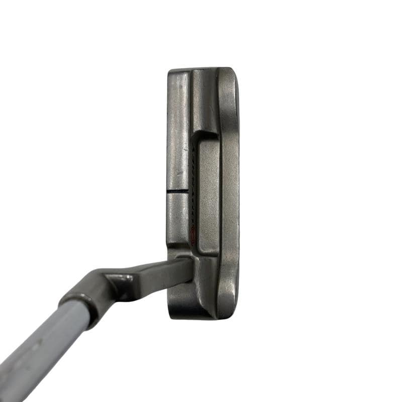 �v�g�h�s�d�@�g�n�s�@���P�@�R�S�C���`