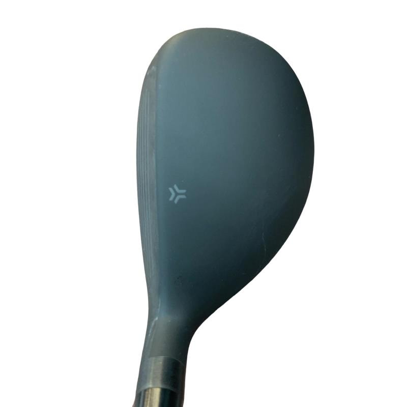 �r�q�h�w�n�m�@�y�w�@�l���@�h�h�@�g�x�a�q�h�c�@�g�S