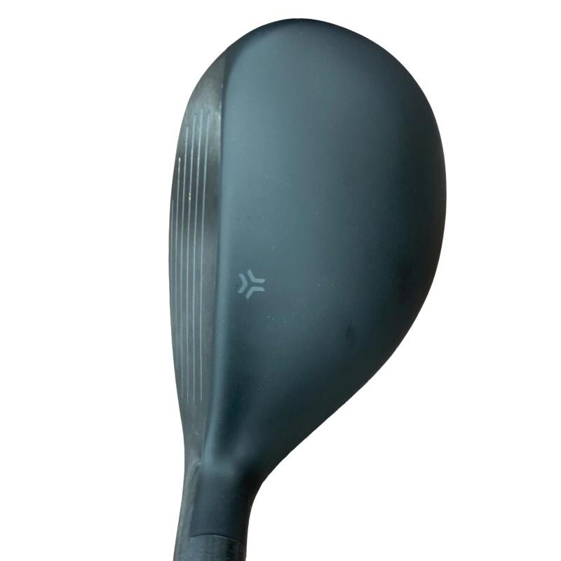 �r�q�h�w�n�m�@�y�w�@�l���@�h�h�@�g�x�a�q�h�c�@�g�T