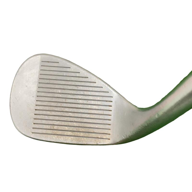 �b�����������������@�q�s�w�|�R�@�c�A�[�T�e���@�T�W°�^�O�X°