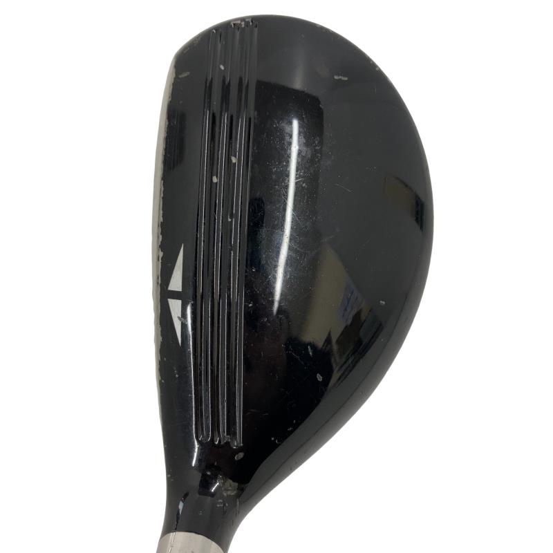 �o�g�x�y�i�Q�O�P�S�j�@�t�S