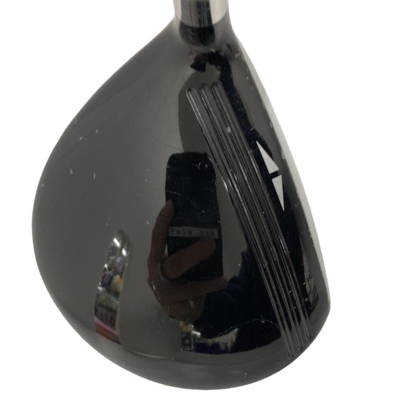 �o�g�x�y�i�Q�O�P�S�j�@�T�v