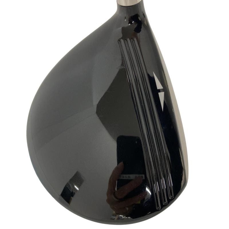 �o�g�x�y�i�Q�O�P�S�j�@�R�v