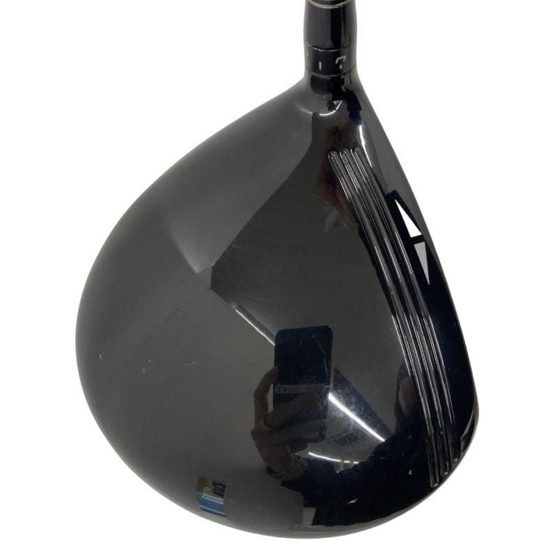 �o�g�x�y�i�Q�O�P�S�j�@�P�O�D�T°