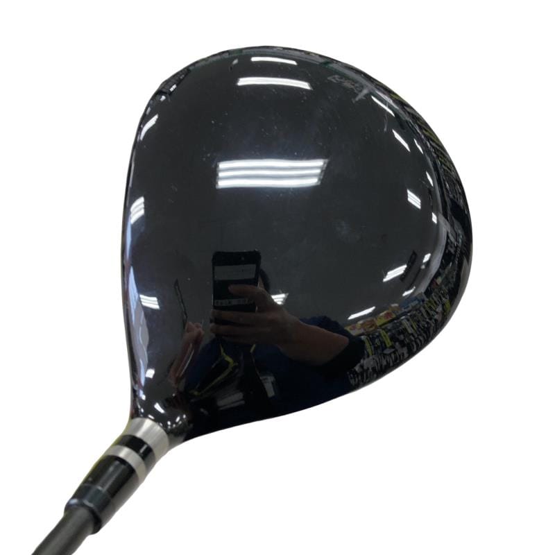 �q�l�w�@�P�Q�O�@�@�X�D�T°