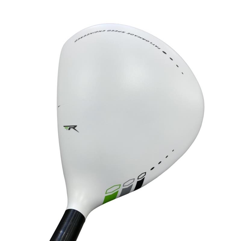 �q�a�y�@�s�n�t�q�@�R�v