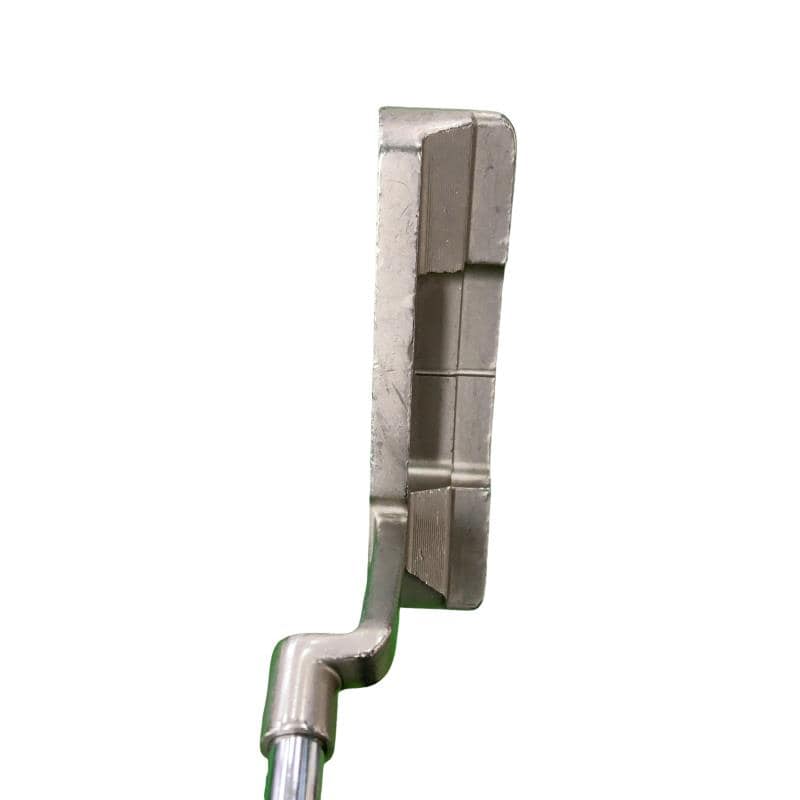 �n�@�v�n�q�j�r�@�s�n�t�q�@�r�h�k�u�d�q�@���Q�@�R�S�C���`