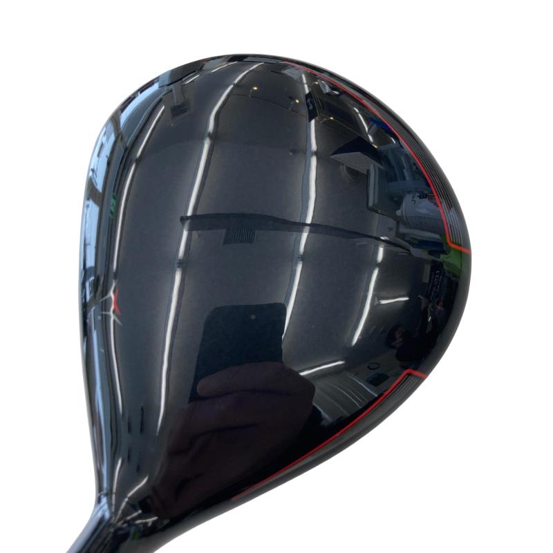 �s�n�t�q�@�v�n�q�k�c�@�f�r�@�R�v�i�P�T°�j