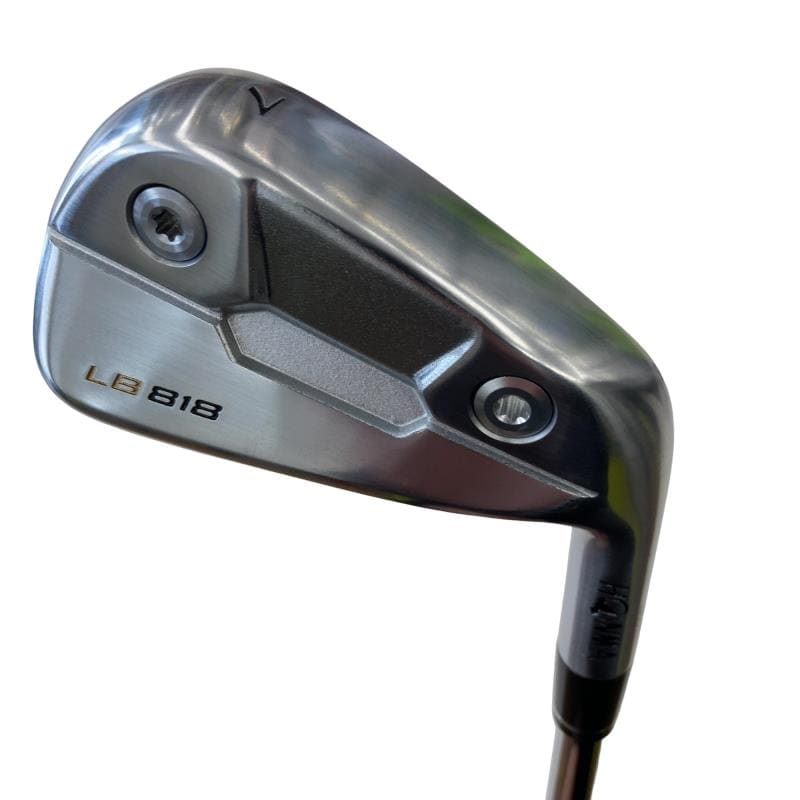 �k�a�|�W�P�W�@����@�U�r�i���{���F�U�{�Z�b�g�j