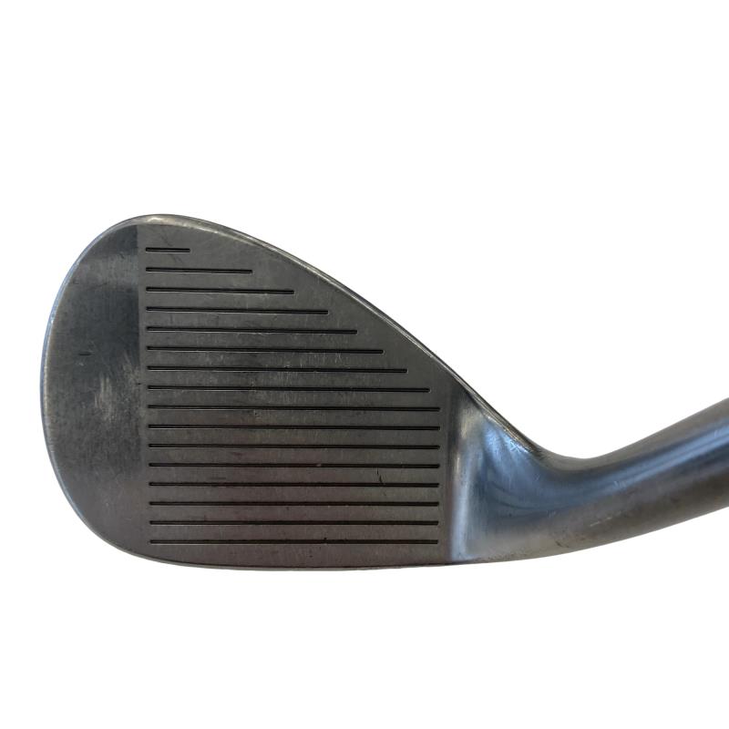 �c�i�|�U�@���C�g�u���b�N�@�T�W°