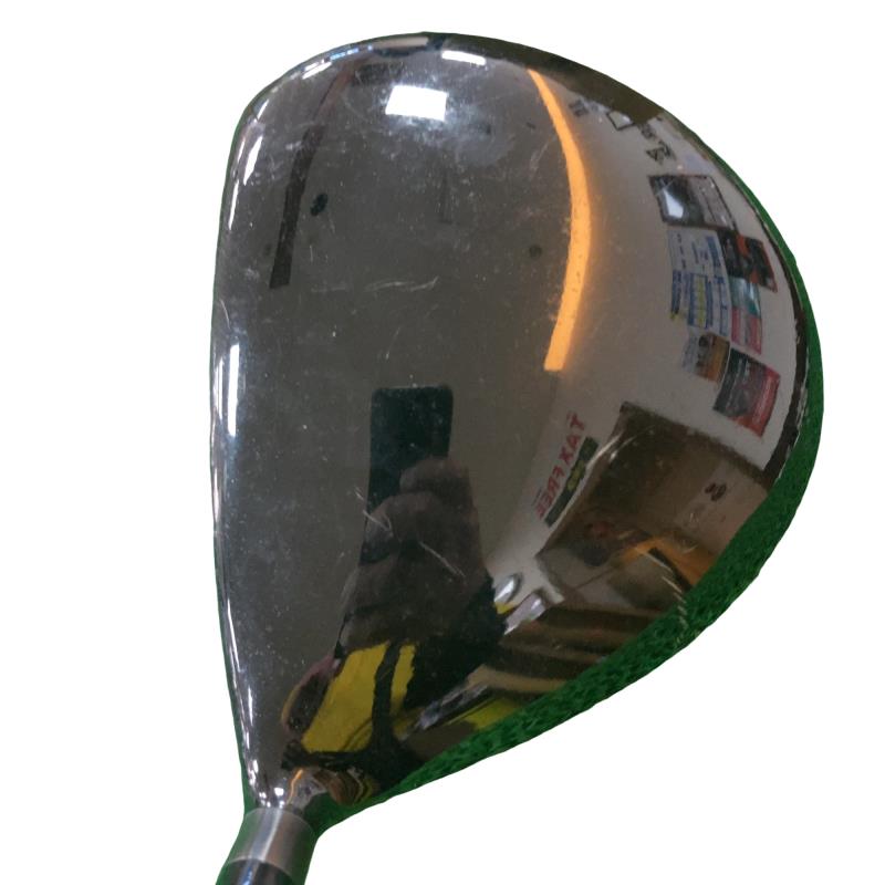 �o�`�q�`�k�k�`�w�@�u�r�@�P�P°�g�k�i�S�P�D�T�C���`�j