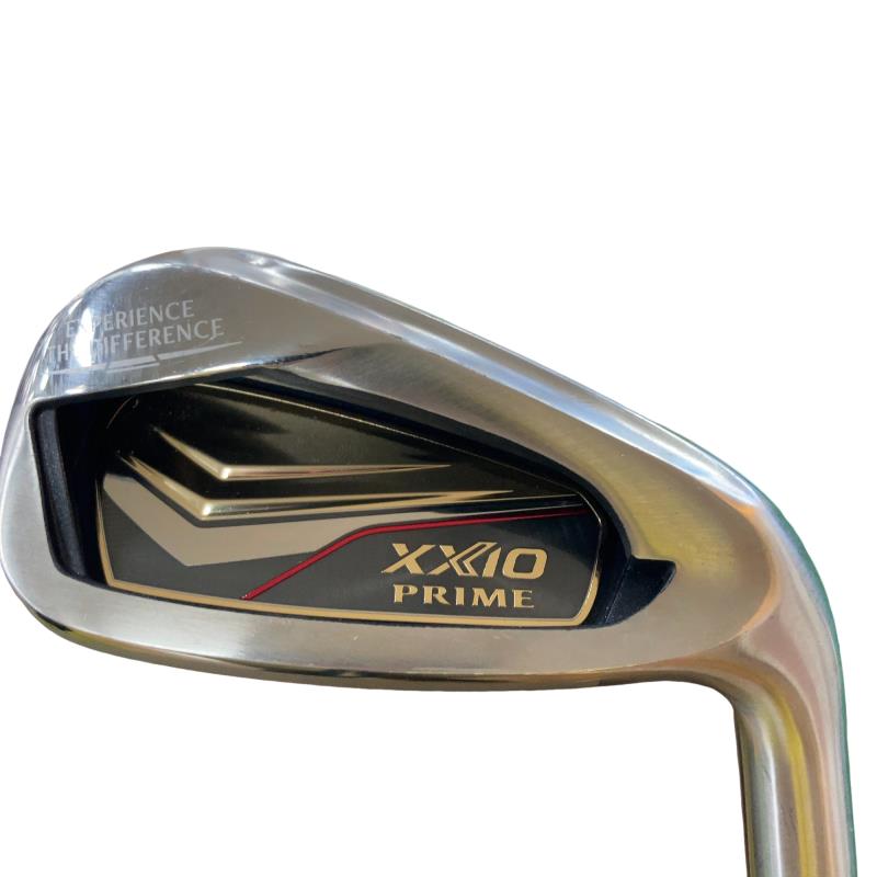 �w�w�h�n�@�o�q�h�l�d�i�Q�O�Q�R�j�@�S�r�i���{���F�S�{�Z�b�g�j