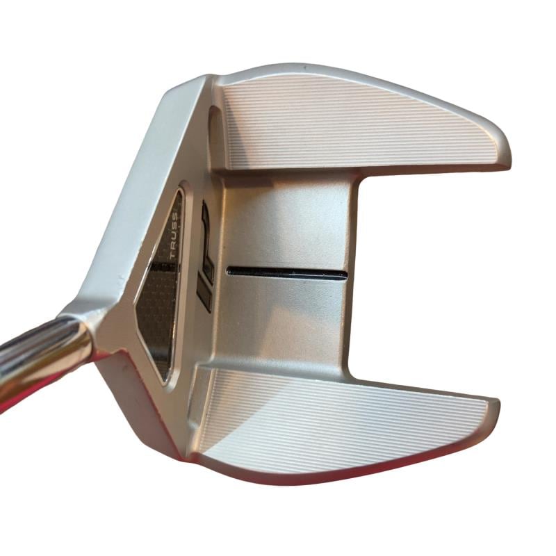 �s�o�@�s�q�t�r�r�@�l�Q�s�b�@�R�S�C���`