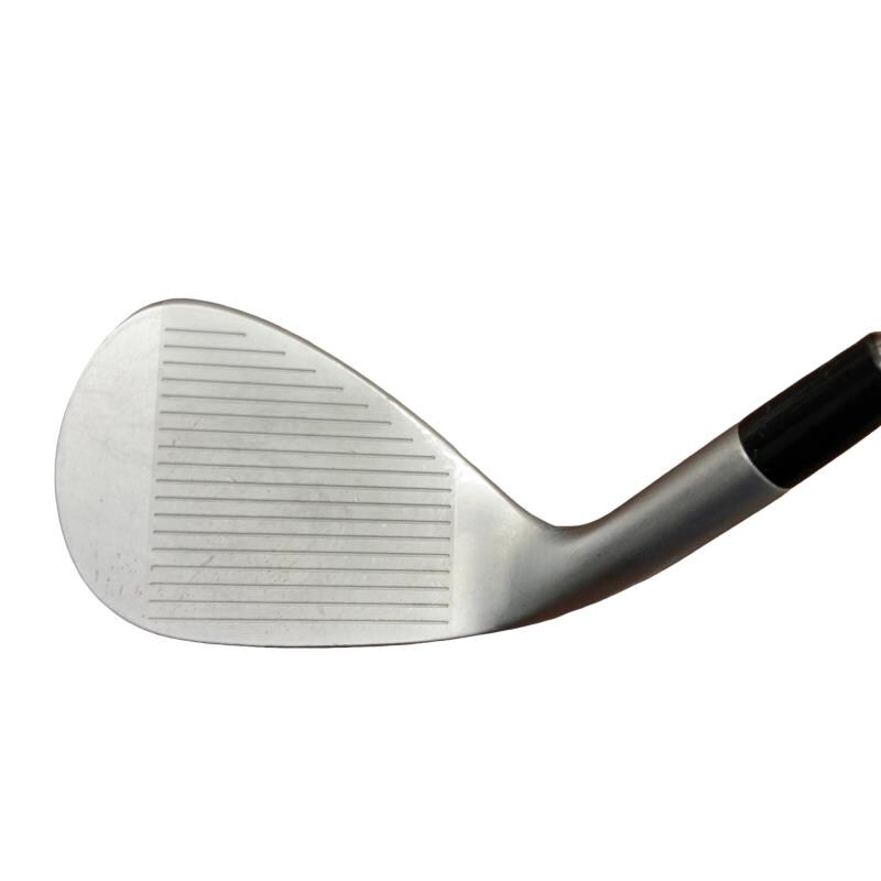 �c�������������@�v���������@�c�v�|�P�Q�R�@�V���o�[�@�T�W°