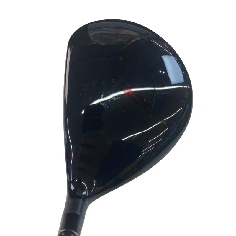 �m�d�w�f�d�m�@�m�r�Q�P�O�@�R�v