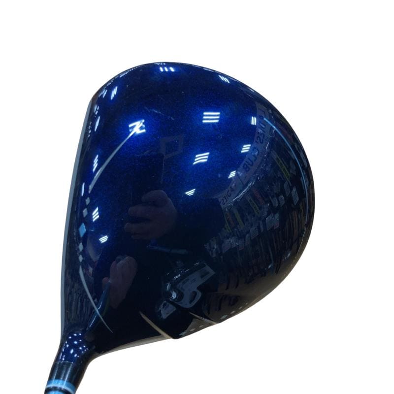 �w�w�h�n�i�Q�O�Q�S�j�@�P�Q�D�T°�@���f�B�[�X