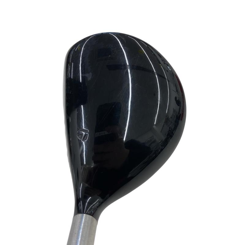 �u�@�r�s�d�d�k�@�Q�P°