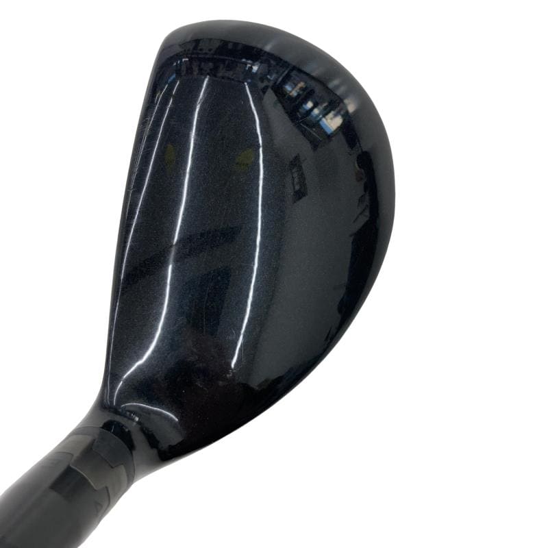 �X�P�R�@�g�@�Q�P°