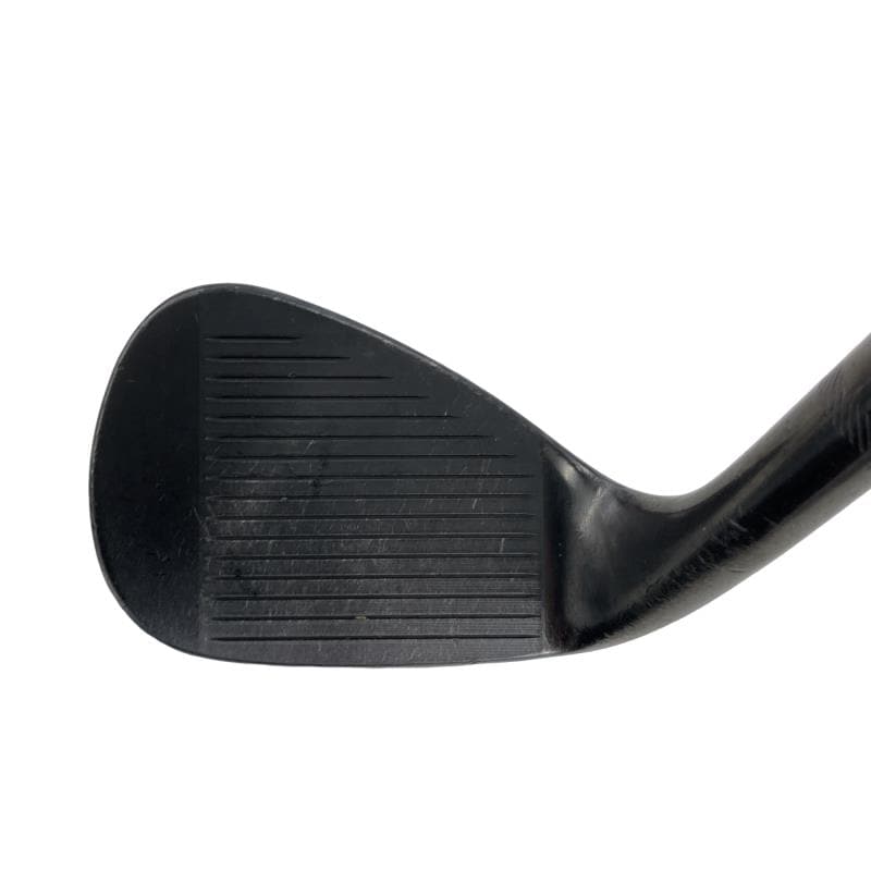 �u�n�j�d�x�@�r�o�h�m�@�l�h�k�k�d�c�@�r�l�U�@�X�e�B�[���O���[�@�T�O°�^�P�Q°�e