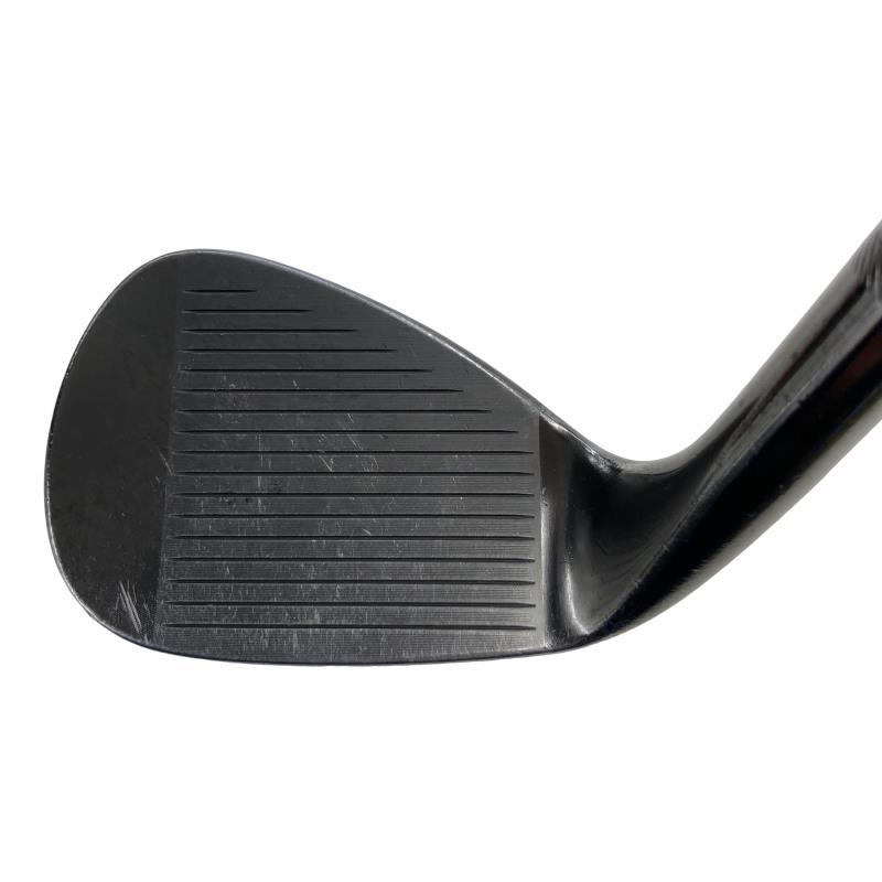 �u�n�j�d�x�@�r�o�h�m�@�l�h�k�k�d�c�@�r�l�U�@�X�e�B�[���O���[�@�T�S°�^�O�W°�l