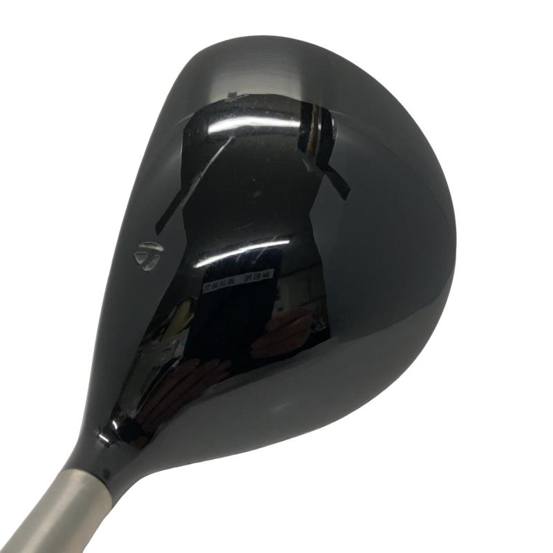 �u�@�r�s�d�d�k�@�P�T°