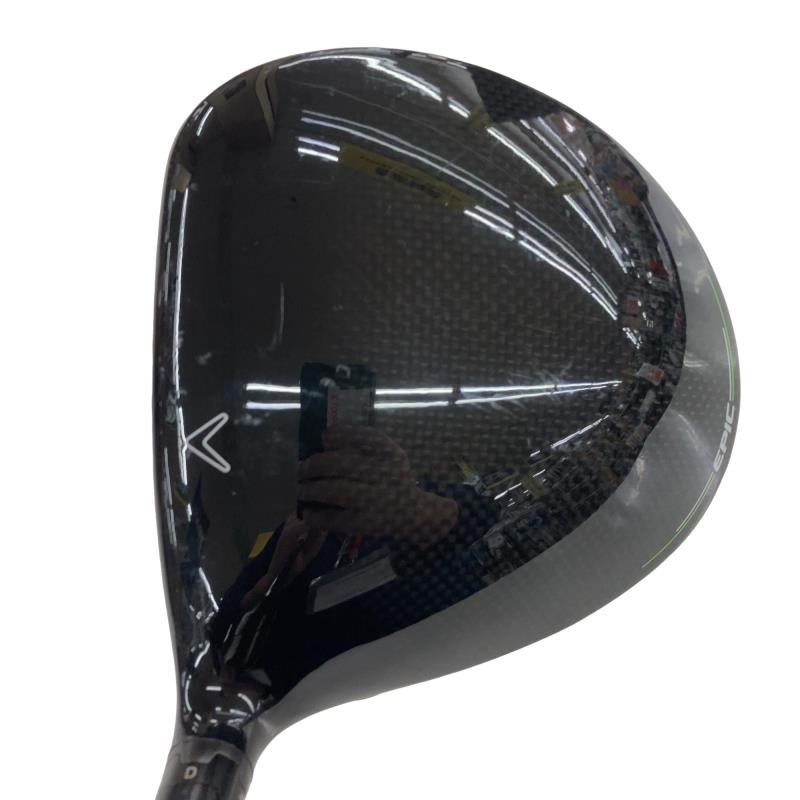 �d�o�h�b�@�l�`�w�@�P�O�D�T°