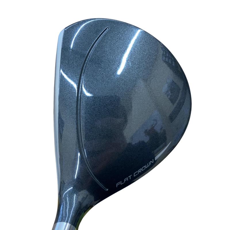 �r�t�q�d�@�c�c�@�Q�D�O�@�V�v