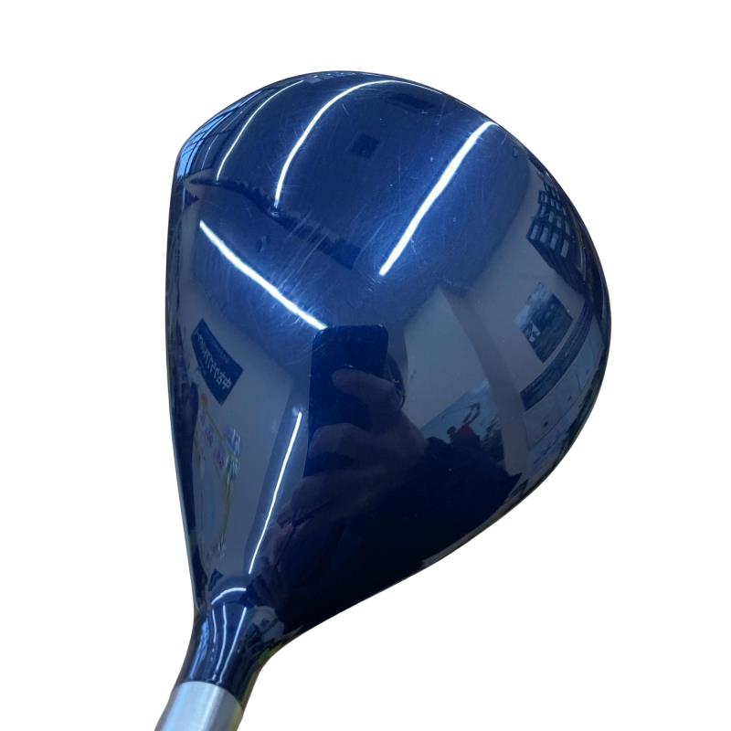 �b�e�|�Q�P�W�@�w�v