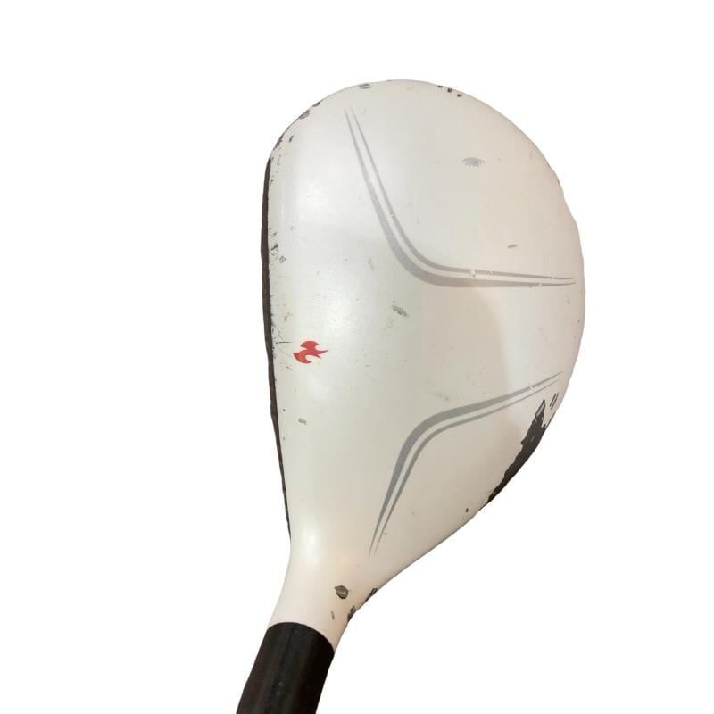 �a�t�q�m�d�q�@�r�t�o�d�q�@�e�`�r�s�@�Q�D�O�i�@�q�d�r�b�t�d�@�t�T