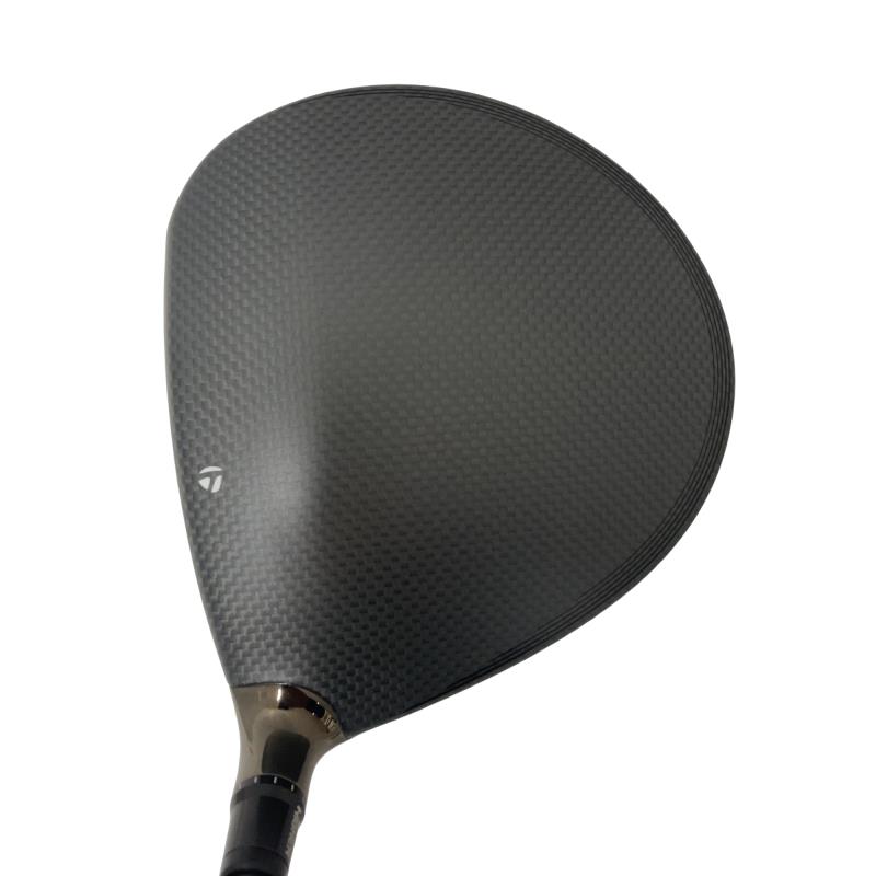 �p���R�T�@�P�O�D�T°