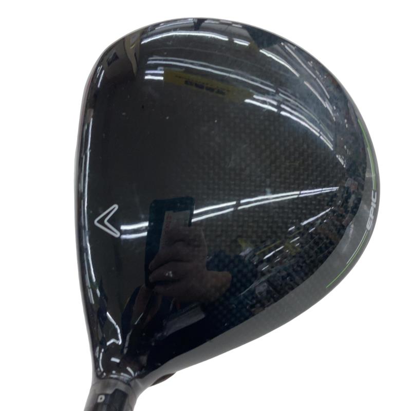 �d�o�h�b�@�r�o�d�d�c�@�P�O�D�T°