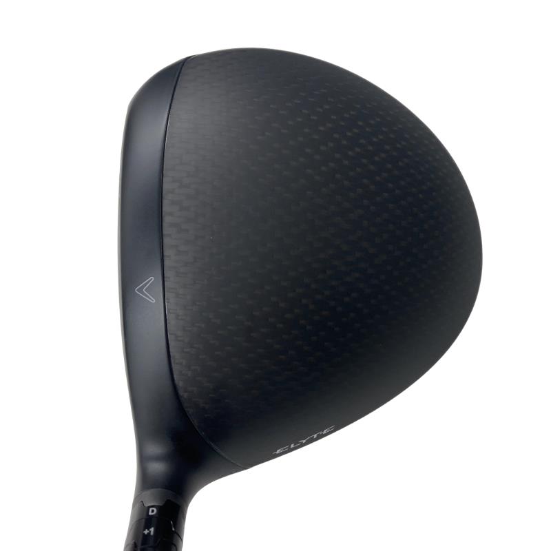 �d�k�x�s�d�@�w�@�P�O�D�T°